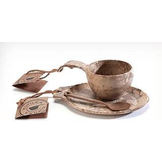 Kupilka Gift Box brun