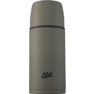 CLASSIC_Vacuum_Flask_18_8_Stainless_Steel11