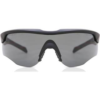 Wiley X ROGUE COMM. 2852 144 Solbriller Mænd Black - Black - 144mm