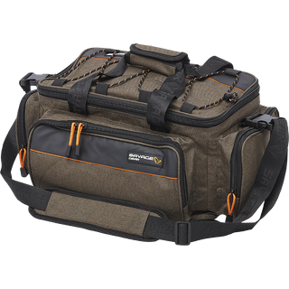 Savage Gear System Carry All M fisketaske 18 L