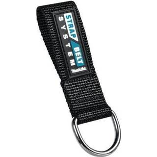 Makita E-05315 Bælteøje 41 x 129 mm 6-pak
