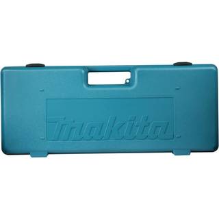 Makita Transportkuffert Jr3020 - 824539-7