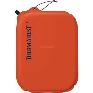 Therm-a-Rest Lite Seat Heat Wave, One size