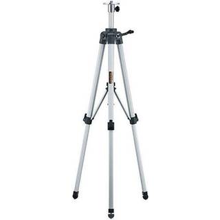 Laserliner VarioStand L stativ 120cm
