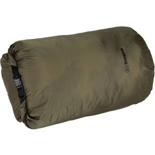 Snugpak Dri-Sak Vandtæt pose