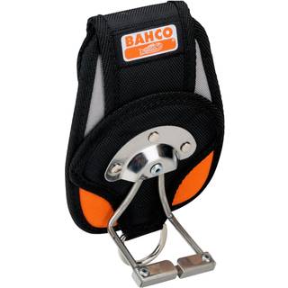 Værktøjstaske Bahco 4750-HHO-2