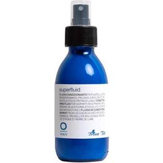 Oway Super Fluid 140 ml