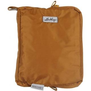 Lundhags Raincover S