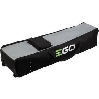 EGO BMH1000 opbevaringstaske