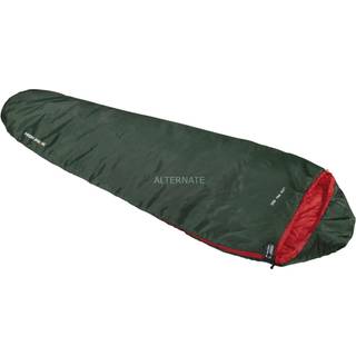 Sovepose - High Peak Lite Pak 800