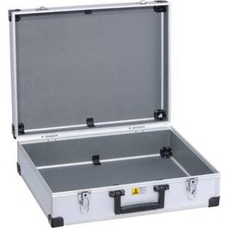 Allit AluPlus Basic L 44 424200 Universal