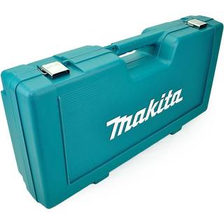Makita Transportkuffert (Bjr181) - 824760-8