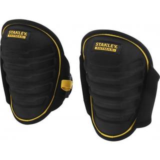 STANLEY FatMax FMST82959-1 Knæbeskyttere