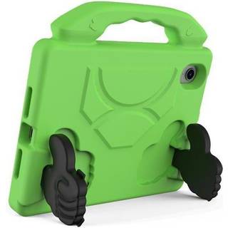 eSTUFF Apple iPad Mini 7/6 Green