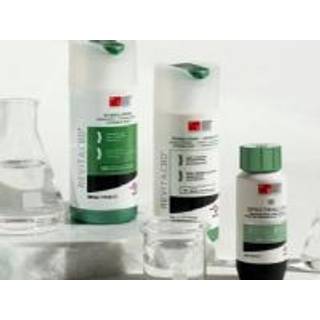 DS Laboratories SPECTRAL CBD Genvækst serum med CBD 60 ml - 60 ml