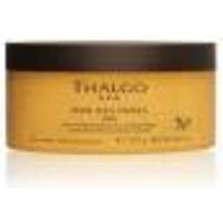 Thalgo Spa Mer Des Indes Ginger Exfoliating Scrub 270 ml