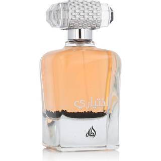 Lattafa Ekhtiari Eau de parfum 100 ml