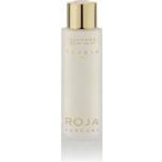 Roja Parfums Elixir Supreme parfumeret hårspray til kvinder 50 ml - 50 ml