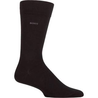 Marc Socks Black