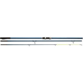 Kinetic Prodigy 5XH 80-200g 3sec Surfcasting Sæt