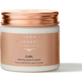 Curl Defining Leave-in Butter 200ml