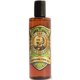 Captain Fawcett Beer'd Shampoo 250 ml