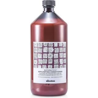 Davines Natural Tech Replumping Conditioner 1000 ml