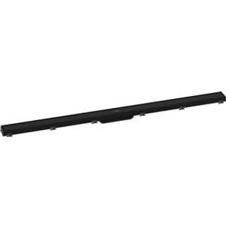 HG AFLØBSRENDE 1200MM KAPPESÆ