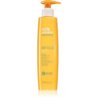 Milk Shake Sun & More Sensual Hydrating Day Body Lotion 250 ml