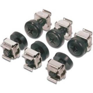 Digitus DN-19 SET monteringssæt