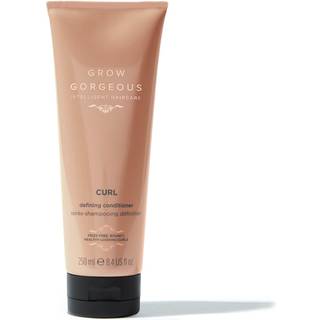 Curl Defining Conditioner 250ml