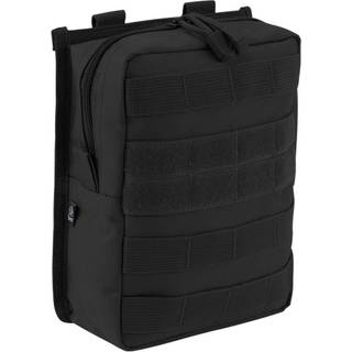 Brandit MOLLE Pouch Cross Sort