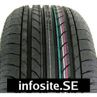Nankang NS-20 XL FR 165/40R17 75V