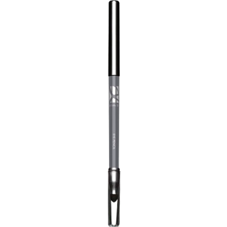 Dr. Irena Eris Automatic Eye Pencil No 3E (0,35 g)