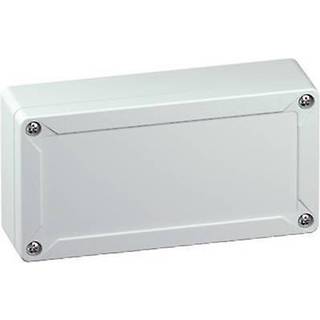 Spelsberg Kasse tg abs-1608-6-o