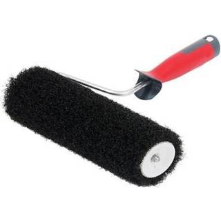 Parfait FillerRoller for filler roller + filler bazooka
