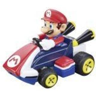 Carrera RC 370430002P RC-modelbil, begyndermodel 1 stk
