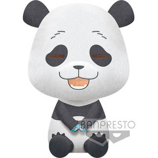 JUJUTSU KAISEN - Panda - Plush Toy Big Plush 20cm
