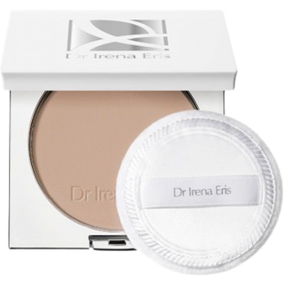 Dr. Irena Eris Compact Powder No 120 (9 g)