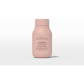 Omniblonde Rejuvenation Shampoo 40ml