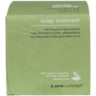 Milk Shake Energizing Blend Scalp Treatment 12 ml