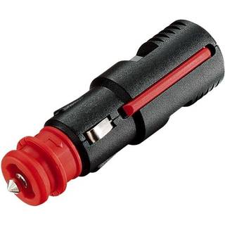Hanstik 12/24v 16amp