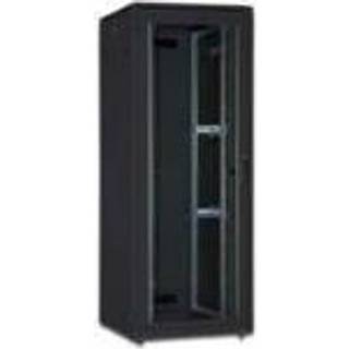 DIGITUS Unique DN-19 42U-8/10-B-1