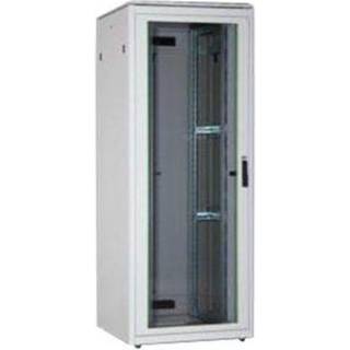 DIGITUS Unique DN-19 22U-8/8-1