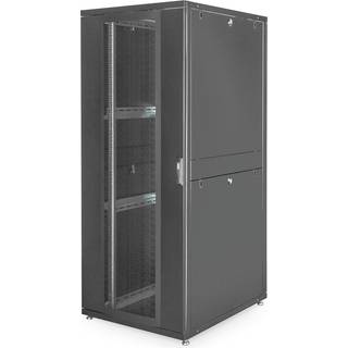 DIGITUS Professional Unique DN-19 SRV-42U-8-B