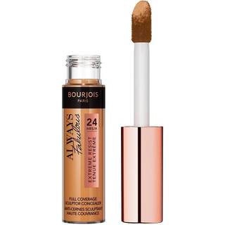 Bourjois Always Fabulous 24H Sculptor Concealer 11 ml #400 Beige Dore