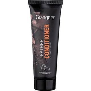 Granger's Leather Conditioner