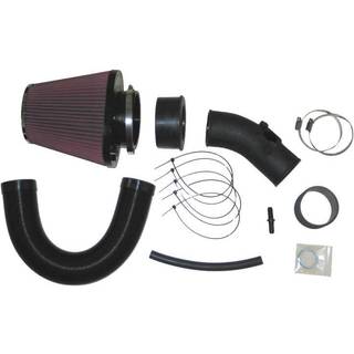 K&N filter 57-0615