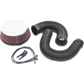 K&N filter 57-0189