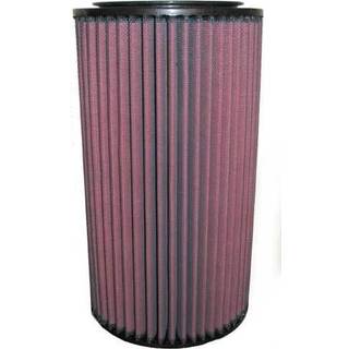 K&N e 9231 1 Luftfilter